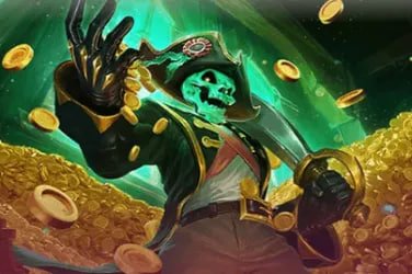 Pengguna membaca dokumen ketentuan dan syarat sebelum bermain
