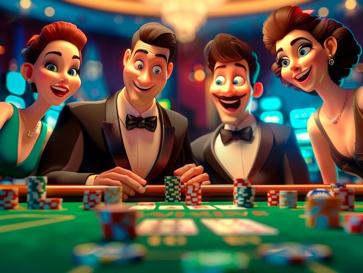 Pengguna mengatur batas waktu dan deposit melalui fitur responsible gaming di pondok88
