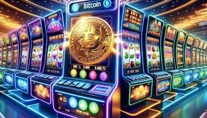 Ilustrasi tips keamanan akun untuk menjaga privasi dan akses tertutup pengguna