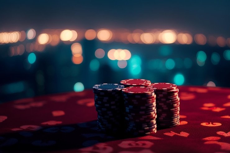 Kartu debit dan aplikasi dompet digital sebagai pilihan pembayaran deposit di pondok88