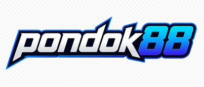 pondok88 Logo